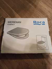 Deska Meridian Compact Roca 8012AC004