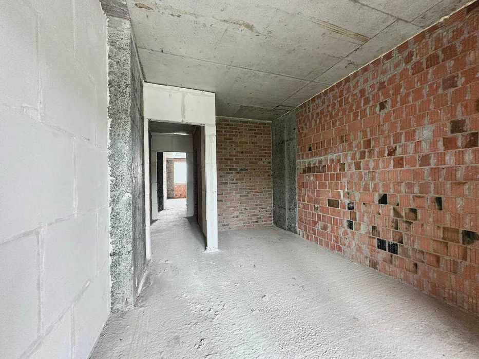 Продаж 2 км квартири, Дубляни,ЖК Royal Park 76.83 (ЗДАЧА В КІНЦІ РОКУ)