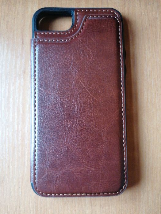 Pokrowiec, Etui do IPhone 7