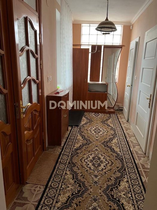 Продається будинок з сонячною електростанцією у с. Нанково