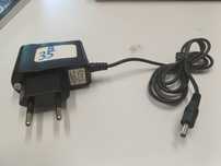 Zasilacz DC5V 500mA. (B35)