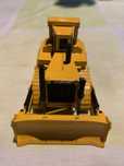 Miniatura da Joal
