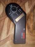 Цифровий детектор металів Bosch DMO 10