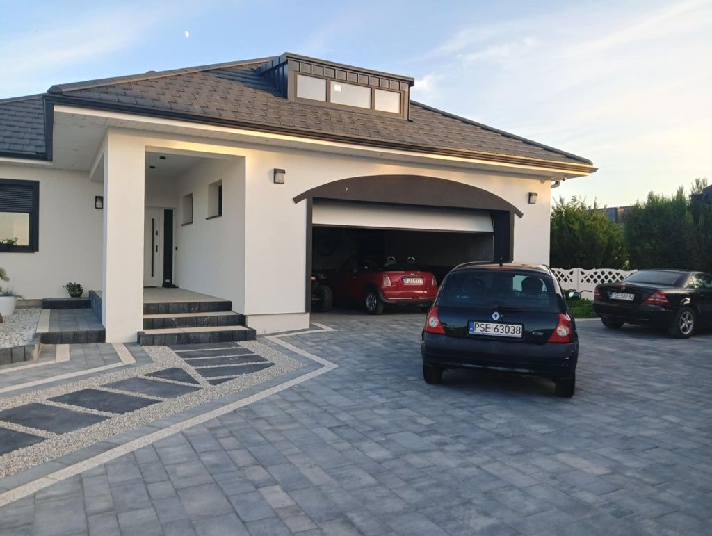Renault Clio 2004r., 1200cm benzyna
