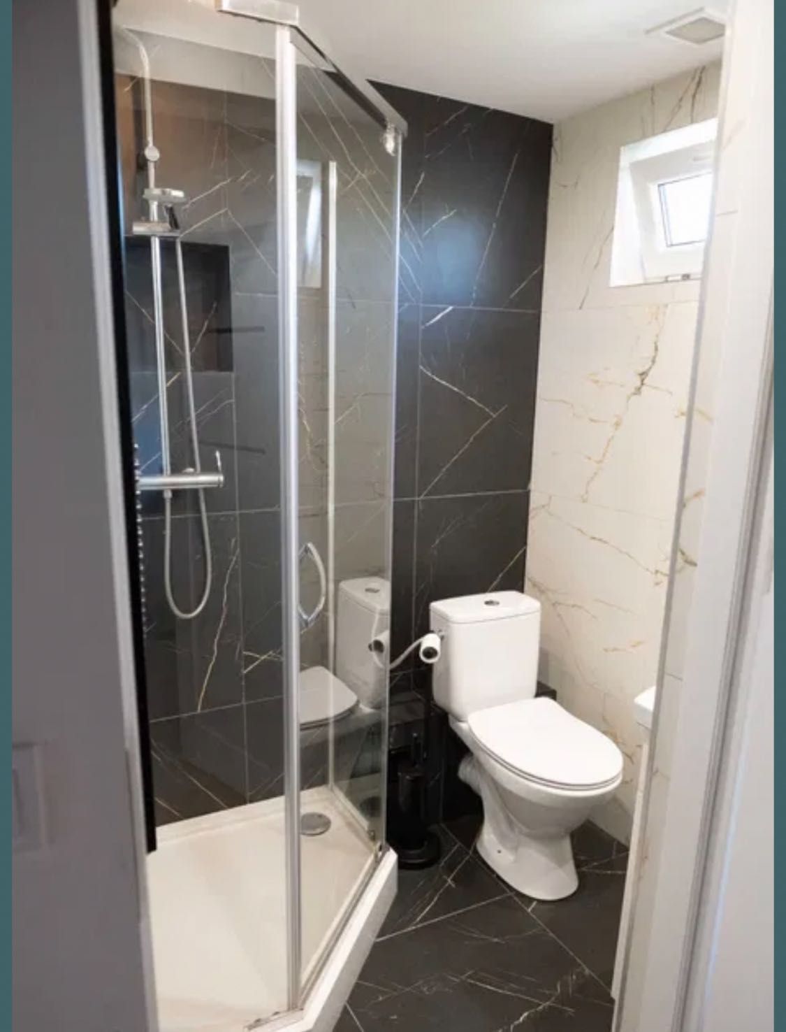 Domek Kaszuby sauna jacuzzi na wyłączność Lubiana