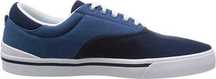 Sapatilhas Originais Adidas 39,5
