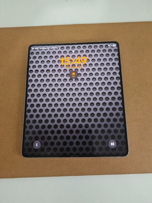 Samsung Fold5 512Gb