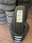NOWE opony całoroczne 225/65R16C Goodride SW613 dostawcze BUS WYSYŁKA