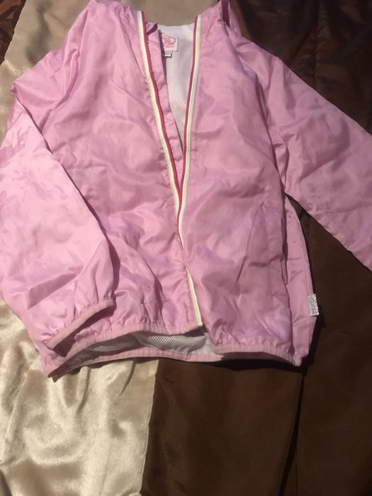 Vestidos  7-8 anos