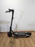 Trotinete Xiaomi 5 Pro - Com garantia