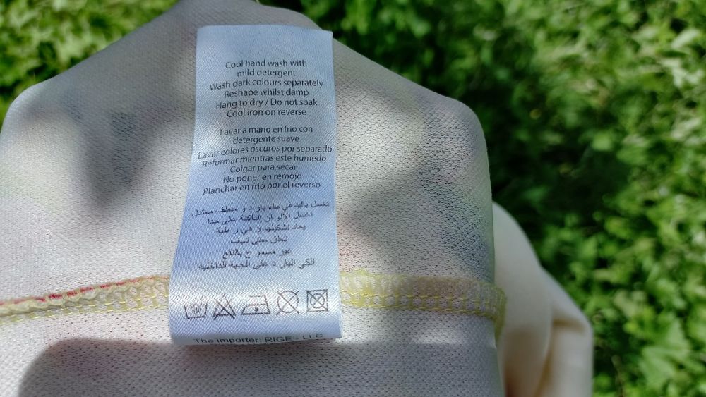 Літній комбінезон,комбинезон летний с брюками размер м-л,евр 44 анг 16