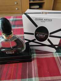 Perfumy damskie Jeanne Artthes