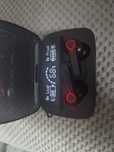 Sluchawki douszne bluetooth