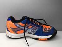 Buty sportowe asics Rozmiar 36