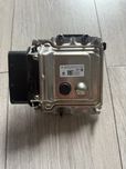 Modul, sterownik Adblue Renault Master III, Opel Movano B