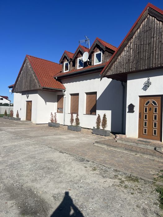 Kawalerka 26m2  1300zł