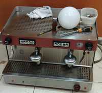 Maquina cafe Industrial
