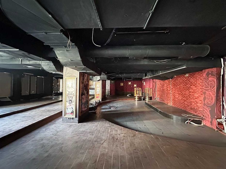 Без %! Аренда помещения, ресторана, на Оболоне (500 кв.м.)