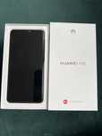 Huawei p30 128/6gb