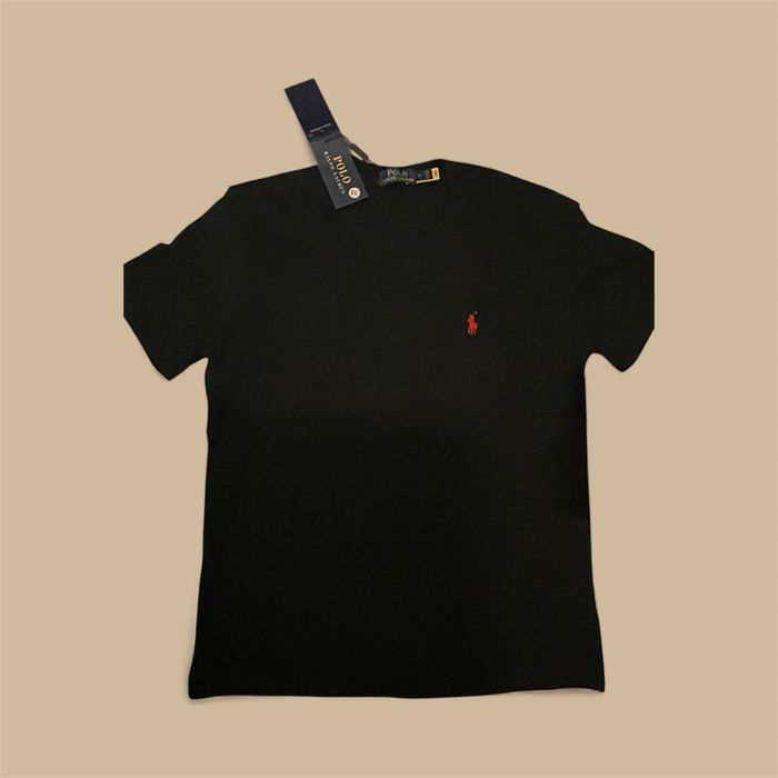 Koszulka polo ralph lauren rozmiar S