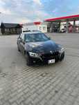 BMW Seria 3 BMW 330i F30 M-Pakiet USA • 252KM • Automat Sport • 2018 • Lift