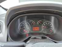 Fiat doblo 5 osobowy bardzo zadbany I rej 2010