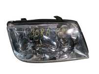 LAMPA PRAWA PRZEDNIA PRZÓD VW BORA 08-341-1106R