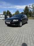 Volvo v50 2.0D  136KM