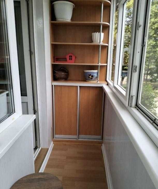 Продам 2х кімнатну квартиру м.Палац Спорту