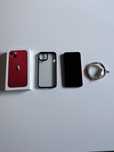 Iphone 13 komplet 128