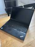 Laptop LENOVO ThinkPad E580 1,2 TB dyski