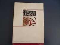 New Language Leader
