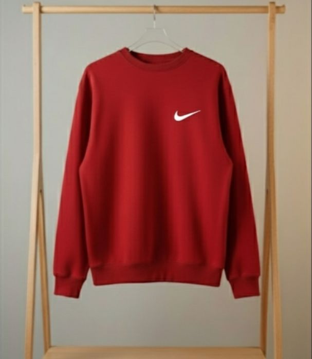 Sweatrshit Nike L.