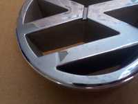 Emblemat Volkswagena