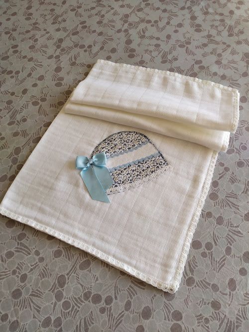 FRALDINHA de passeio para carrinho de rua ou ovo