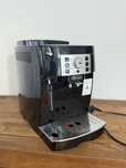 Ekspres do Kawy delonghi magnifica s