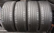 205/60/16 Continental Eco Contact 6 H:BMW 96W