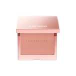 Laura Mercier  róż do policzków All That Sparkles 6g