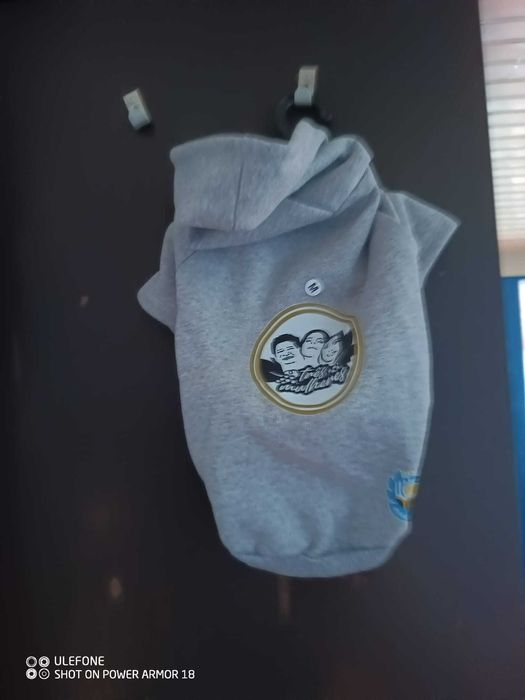 Roupas para  seu pet  Gatos