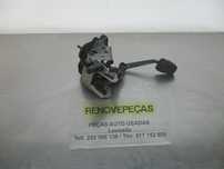 Bomba Embraiagem Ford Fiesta Vi (Cb1, Ccn)