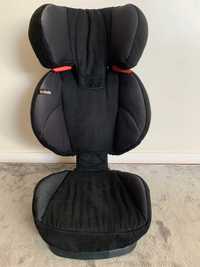 Cadeira Auto BeSafe Izi Up X3 15-36Kg