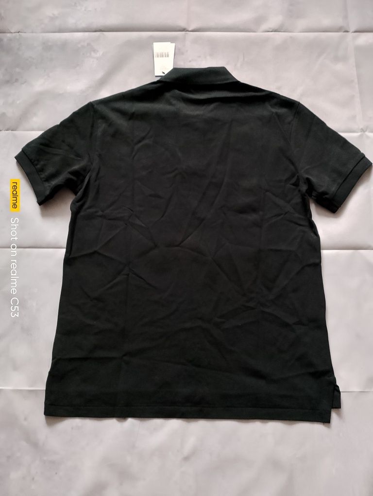 Koszulka polo Ralph Lauren