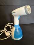 Parownica Steamer 1500W