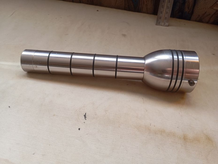 Фонарики продам бу