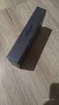 Samsung s25 256gb