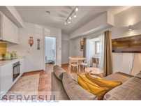 Apartamentos novos em condomínio com Terraço e Piscina, Inseridos n...