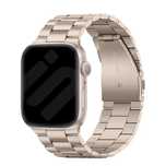Pasek Simpeak Do Apple Watch 42Mm