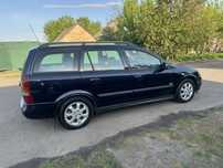 Продам авто Opel Astra