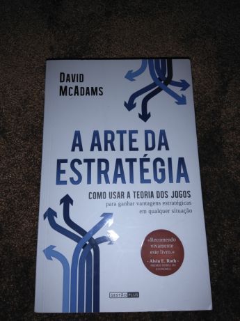 Pack livros de Gestão e Marketing