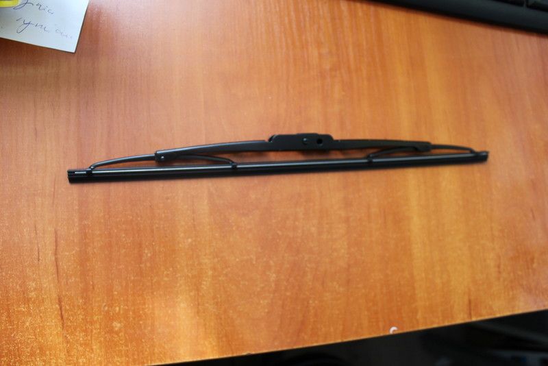 Pióro wycieraczki tylnej Chrysler Pacifica 04-08 r